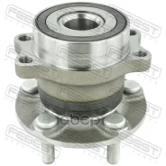 ������� | ��� ����/��� | Subaruforester S13, Impreza G23, XV VIN:JF1,2 G33, Forester(JF1,2) S13, Febest ���. 0882G13MR 0882G13MR ����