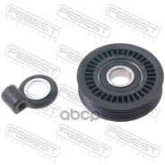 ����� �������� ����� ������������ �������� Subarulegacy B11, Legacy B13, Legacy B12, Forester S10, Forester S11, I Febest ���. 0887B13 Febest 0887B13...
