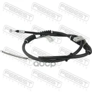 ���� ������� ������� | ��� | Chevroletoptra (Canada), Optra, Lacetti + Optra (J200) [GEN], Lacetti + Febest ���. 10100J200LH 10100J200LH ����