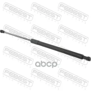 ������� ���� ��������� l490/510n | ����/��� | Chevrolet Lacetti, Optra (J200) 2003-2008, Chevrolet Optra 2004-2007 [MEX], Chevrolet Optra 2004-2007 [C...