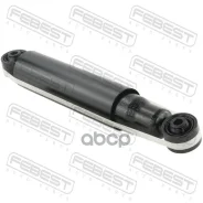 ����������� gas.twin tube | ��� ����/��� | Chevrolet, GMC, Pontiac, Holden, GM, OPEL, Saturnwinstorm (C100), Capti Febest ���. 10110001R 10110001R ���...