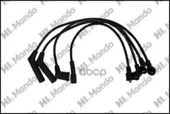 ������� �������������� Daewoo Matiz [M100, M150] [1998-09~] Mando ���. EWTD00002H Mando EWTD00002H ����