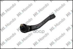 ���������� ������� | ����� | Ssangyong Actyon [C100A] [2006-2018] Mando ���. EX4666008011 EX4666008011 ����