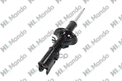 ����, ������ EX546501C300 ����������� | ����� ��� | Hyundai Click (GETZ) [TB] [2002~2010] Mando ���. EX546501C150 EX546501C150 ����