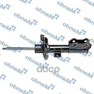 ����������� | ����� ���� | KIA Cadenza II [YG] [2016-01~] Mando ���. EX54660D4000 EX54660D4000 ����