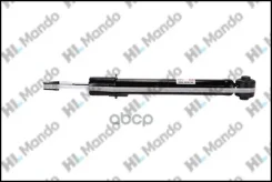 ����������� | ��� ���� | Hyundai Accent/Accent Era/Verna, KIA Rio Mando ���. EX55310H5000 Mando EX55310H5000 ����