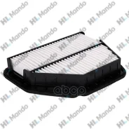������ ��������� Chevrolet Captiva [C100, C140] [2006-06~] Mando ���. MAF061 MAF061 ����