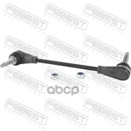 ���� ������������� | ����� ��� | Buick Lacrosse 2017-2019 [GMIO] | Buick Lacrosse 2017-2019 [GMNA] | Buick Regal 2018-2020 [GMNA] | Chevrolet Malibu 2...