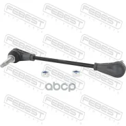 ���� ������������� | ����� ���� | Buick Lacrosse 2017-2019 [GMIO] | Buick Lacrosse 2017-2019 [GMNA] | Buick Regal 2018-2020 [GMNA] | Chevrolet Malibu...