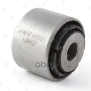 ����������� ������ �������� | ��� | Audi_Q7 (2006-2015)/Volkswagen_Touareg (2003-2015) Jikiu ���. BH33001 BH33001 ����