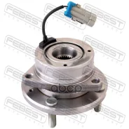 ������� | ����� ����/��� | Chery, Suzuki, Chevroletepica (V250) [GEN], Verona RP625 (MY:04-06), EP Febest ���. 1082V200F Febest 1082V200F ����