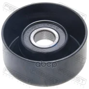 ����� �������� Pontiac, Holden, Buick, Cadillac, Suzuki, GMC, Saturn, Chevrolet, Daewo Febest ���. 1087CAP Febest 1087CAP ����