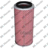 ������ ��������� Hyundai H-1 Box [A1] | H 200 | Starex [2000-03~2000-09] Mando ���. MAF076 Mando MAF076 ����