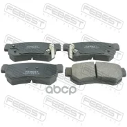������� ��������� (� ��������������� ���������) | ��� ����/��� | KIA, Hyundaioptima 16, GETZ 07, Sportage 11, Sonata 08(Alabama Plant-US Febest ���. 1...