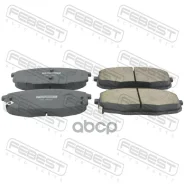 ������� ��������� | ����� ����/��� | KIA, Hyundaiceed 16, Carens II 02, Carens 00, Forte/Forte KOUP 08 (2008 Febest ���. 1201Cretf 1201CRETF ����