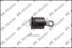 ����������� ������ ����� Chevrolet AVEO Hatchback [T300] | Sonic | AVEO U-VA [2011-03~] Mando ���. MCC010576 MCC010576 ����