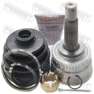 ���� �������� 30x50x25 | ����� ����/��� | Hyundaimatrix 09, Matrix 01, Lavita 01: -OCT.2006 (2001-2006) [DOM], MA Febest ���. 1210014A44 1210014A44 ��...