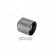 ����������� �������� | ��� | Audi_A4 (2004-2009)/AUDI A6 (2004-2011)/RS4 (2006-2008)/RS6 (2007-2010) Jikiu ���. BH33028 BH33028 ����