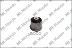 ����������� ������ ����� Hyundai i20 [PB, PBT] [2008-09~2012-12] Mando ���. MCC010578 Mando MCC010578 ����