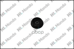 ����� ������������ | ����� | Hyundai Accent IV [RB] | Solaris | Verna | Solaris / Accent [2010-11~] Mando ���. MCC010590 MCC010590 ����