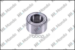 ��������� ������� | ����� | Hyundai Accent II [LC] | Verna | Excel [2000-01~2002-10] Mando ���. MDW010004 MDW010004 ����