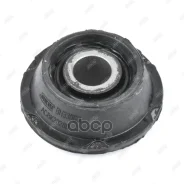 ����������� | ����� | AUDI 100 (4A2, C4) 2.3 E 12.1990 - 07.1994 AUDI 100 (4A2, C4) 2.0 E 12.1990 - 07.1994 Jikiu ���. BH33063 BH33063 ����