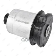 ����������� AUDI A4 (8D2, B5) 1.6 11.1994 - 10.2000 AUDI A4 (8D2, B5) 1.8 11.1994 - 11.2000 Jikiu ���. BH33075 BH33075 ����