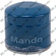 ������ �������� Hyundai Accent [X3] [1994-1999] Mando ���. MOF4459 MOF4459 ����