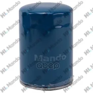 ������ �������� Mitsubishi Pajero III Canvas Top [V6_W, V7_W] | Shogun | Montero | Pajero/Shogun [2000-04~2006-12] Mando ���. MOF4500 MOF4500 ����