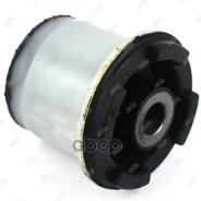 ����������� | ����� ���� | OPEL, Vectra B Estate (31_), Vectra B Hatchback (38_), Vectra B (36_), Vauxhall, Vectra (B), Vectra (B) Estate, Vectra (B...