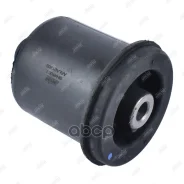 ����������� ������ ����� FIAT Grande Punto (199_) 1.4 (199. AXB11, 199. AXB1A) 06.2005 - 10.2012 FIAT Punto (199_) 1.4 03.2012 - Jikiu ���. BH41003 BH...