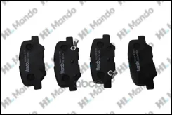 ������� ��������� �������� | ��� | BMW: 2 Active Tourer (F45), 2 Gran Tourer (F46), X1 (F48), X2 (F39)/ BMW (Brilliance) : 1 Series (F52), 2 Series Ac...