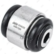 ����������� ������ ����� | ��� ��� | OPEL, Vectra B Estate (31_), Vectra B Hatchback (38_), Vectra B (36_), SAAB, 9-5 Estate (YS3E), 9-5 (YS3E), Vauxh...