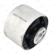 ����������� ������� ����������� ������ | ��� | FIAT, Croma (194), OPEL, Signum, Vectra C, Vectra C Estate, Vectra C GTS, SAAB, 9-3 Convertible (YS3F)...