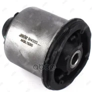 ���������� ������ ����� Dacia, Duster, Logan Express (FS_), Logan (LS_), Logan MCV (KS_), Logan Pickup (US_), Sandero Jikiu ���. BH43003 BH43003 ����