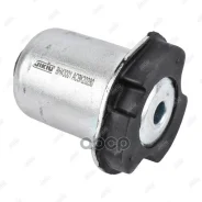 ����������� ������ ����� Renault Thalia I (LB_) 1.4 08.2000 - Renault Thalia I (LB_) 1.4 16V 08.2000 - Jikiu ���. BH43001 BH43001 ����