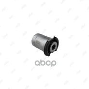 ����������� ������ �������� | ��� | Land Rover_Discovery III (2005-2009)/Discovery IV LA (2009-�)/Range Rover Sport LS (2005-�) Jikiu ���. BH47010 BH4...