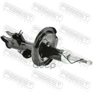 ����������� | ����� ���� | Hyundaii10 07 (India Plant-MES), I20 08 (India Plant-EUR), I20 10 (TURK Febest ���. 12110002FR 12110002FR ����