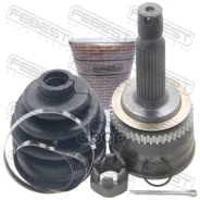 ���� �������� 22x52.5x25 | ����� ����/��� | Hyundaiaccent 00 (India), Accent 00 (India Plant-GEX), Accent 00, Accen Febest ���. 1210ACCA44 1210ACCA44...
