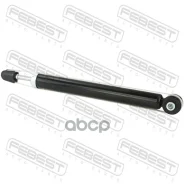 ����������� gas.twin tube | ��� ����/��� | Hyundaielantra 16 (Alabama Plant-USA), Avante 16 (2015-2018) [K1], ELAN Febest ���. 12110004R 12110004R ���...