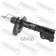 ����������� gas.twin tube | ����� ���� | Hyundaii40 15 (2015-2018) [K1], I40 12, I40 12 (2011-2014) [K1], I40 15 Febest ���. 12110010FR 12110010FR ���...