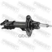 ����������� gas.twin tube | ����� ��� | Hyundai, KIAI30 12 (Czech Plant-EUR), CEED 18, I30 16 (Czech Plant-AUS) Febest ���. 12110014FL 12110014FL ����