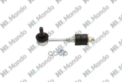 ������ ������������� | ��� ����/��� | Hyundai Verna (Accent) [LC][1999-2005] Mando ���. MSC010008 Mando MSC010008 ����