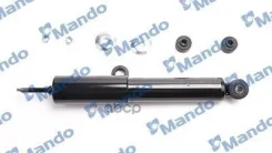 ����������� | ����� ����/��� | Mitsubishi Pajero II [90-00] Mando ���. MSS015104 MSS015104 ����
