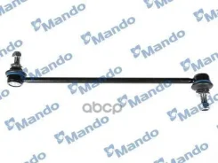 ������ ������������� | ����� ����/��� | Toyota Auris (2007-) Avensis (2009-) Corolla (2007-2013) Corolla (2013-) Prius (2009-) RAV 4 (III) (2005-) Man...