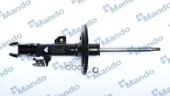 ����������� | ����� ���� | Toyota Camry Saloon (_V3_) 2.0 (ACV31_) [01-06] Mando ���. MSS015966 MSS015966 ����