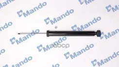 ����������� | ��� ����/��� | Mercedes C-Serisi W204S204 [07-] Mando ���. MSS017039 MSS017039 ����