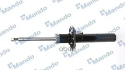����������� | ����� ����/��� | Tiguan [07-] Mando ���. MSS016279 MSS016279 ����