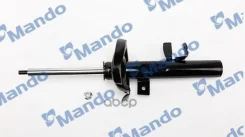 ����������� | ����� ��� | FORD Focus III [10-] / FORD C-MAX II [10-] Mando ���. MSS017234 MSS017234 ����