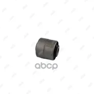 ����������� ������� ����������� ������ | ��� | Ford_Galaxy CA1 (2007-2015)/Mondeo CA2 (2007-2014)/S-Max CA1 (2006-2015)/Volvo_S60 II FS (2010-�)/_S80...